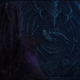 Illustration for article titled Some of the Secrets of Starcraft 2: Legacy of the Void Trailer (Spoilers)